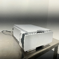 Agilent Technologies 1290 Infinity Thermostatted Column Compartment G1316C HPLC image 0